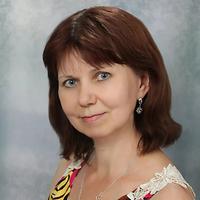 Отзыв от Валентина - Visa DTV