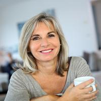 Отзыв от Альбина - Виза Destination Thailand